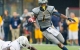 Fantasy Football Week 11 Buy and Sell: Tavon Austin, Mark Ingram and More