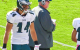 Tavon Austin, Ryan Fitzpatrick and Week 10 Sunday Surprises