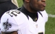 Case Keenum, Marques Colston and the Week 11 Start and Sit Calls