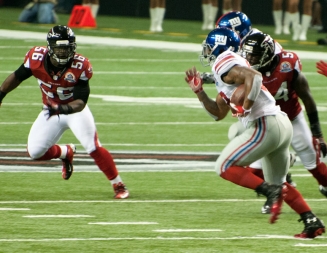 Week 11 IDP Fantasy Football Sleepers: Wake Up and Smell the Cincinnati Chili