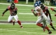 Week 11 IDP Fantasy Football Sleepers: Wake Up and Smell the Cincinnati Chili
