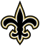 New Orleans Saints