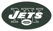 nyj