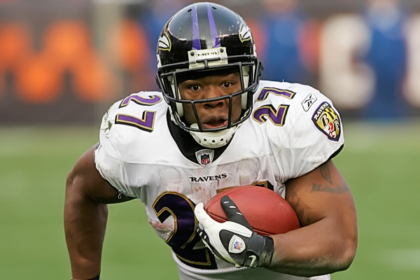 Fantasy Football