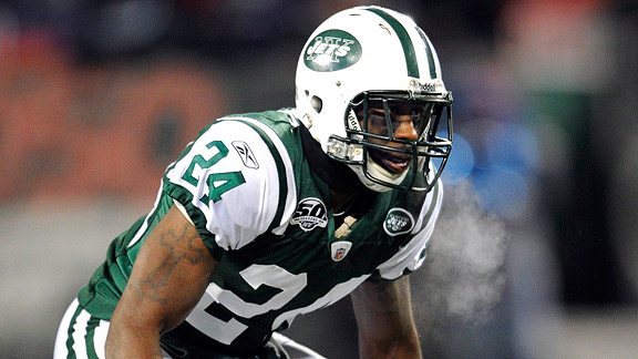darrelle revis jets