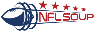 NFL Soup